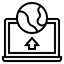 Deployment_icon